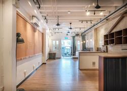 Ann Siang Road (D1), Shop House #557089321